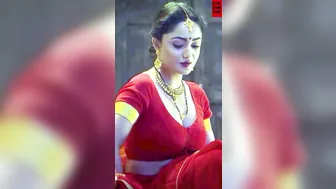 Marriage of actress Tridha | Dum Dum Dum #tridhachoudhury #actressmarriage #bengali #indian #actress #8