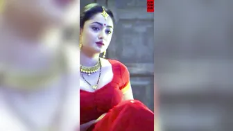 Marriage of actress Tridha | Dum Dum Dum #tridhachoudhury #actressmarriage #bengali #indian #actress #9