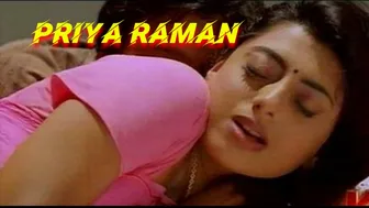 PRIYA RAMAN in BJP | Dum Dum Dum #priyaraman #southindianactress #bjp #narendramodi #tamil #actress