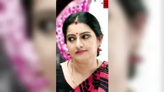 Acting Life of SUJITHA DHANUSH |Dum Dum Dum #sujitha #sujithadhanush #tamil #serialactress #actress #5