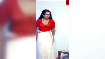 AMBIKA in Kannada Reality Show |Dum Dum Dum #ambika #southindianactress #kannada #ravichandran #act #10