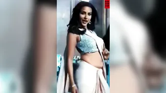 Karataka Damanaka Of Priya Anand |Dum Dum Dum #priyaanand #karatakadamanaka #kannadaactress #kannada #5