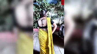 SNEHA PAUL in Instagram | Dum Dum Dum #snehapaul #webseries #actress #hindiactress #instagram #act #7