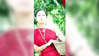 Love Story of NITHYA DAS |Dum Dum Dum #nithyadas #southindianactress #actresslife #navyanair #mallu #2