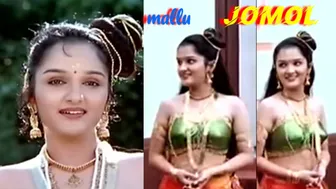 South Indian actress JOMOL | Dum Dum Dum #jomol #southindianactress #actresslife #mallu #jyothika