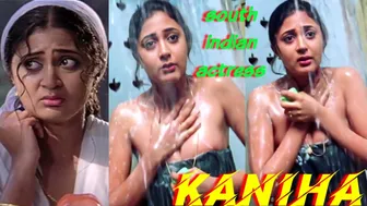 Body Positivity of KANIHA | Dum Dum Dum #kaniha #southindianactress #actresslife #bodypositivity