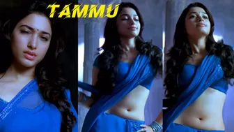 Tamannaah changed her spelling |Dum Dum Dum #tamannaah #tamanna #southindianactress #tamannaahbhatia