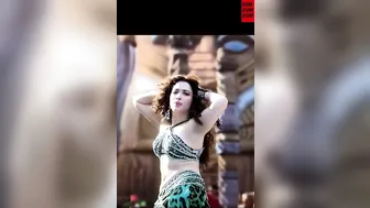 Tamannaah changed her spelling |Dum Dum Dum #tamannaah #tamanna #southindianactress #tamannaahbhatia #5