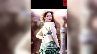 Tamannaah changed her spelling |Dum Dum Dum #tamannaah #tamanna #southindianactress #tamannaahbhatia #7