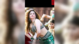 Tamannaah changed her spelling |Dum Dum Dum #tamannaah #tamanna #southindianactress #tamannaahbhatia #9