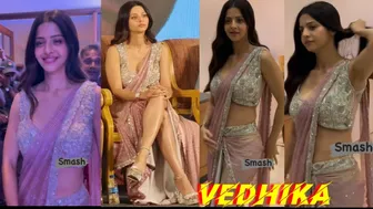 South Indian Actress VEDHIKA |Dum Dum Dum #vedhika #southindianactress #kannada #vedika #actresslife