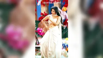 Priya Anand in KANNADA | Dum Dum Dum #priyaanand #kannada #southindianactress #puneethrajkumar #act #6