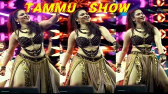 Tamannaah in STREE 2 |Dum Dum Dum #tamannaah #tamanna #tamannaahbhatia #stree2 #kaavaalaa #rajnikant