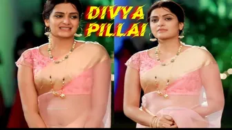 Andhakaara of DIVYA PILLAI | Dum Dum Dum #divyapillai #andhakaara #mangalavaram #telugu #mallu #act