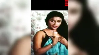 PRIYA South Indian Actress |Dum Dum Dum #priya #southindianactress #actresslife #tamil #serial #act #9