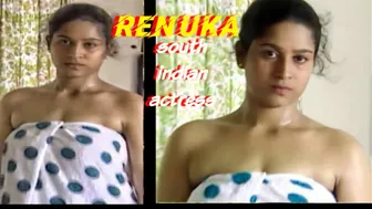 Tamil actress RENUKA | Dum Dum Dum #renuka #southindianactress #tamil #actress #ayanmovie #surya