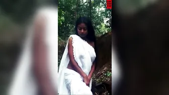 Malaikottai Valiban actress KATHA NANDI | Dum Dum Dum #kathanandi #malaikottaivaaliban #mohanlal #4