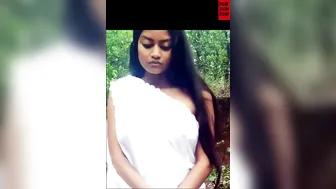 Malaikottai Valiban actress KATHA NANDI | Dum Dum Dum #kathanandi #malaikottaivaaliban #mohanlal #5