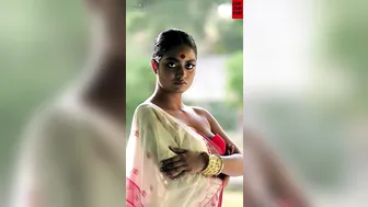 Malaikottai Valiban actress KATHA NANDI | Dum Dum Dum #kathanandi #malaikottaivaaliban #mohanlal #6