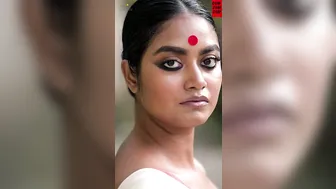 Malaikottai Valiban actress KATHA NANDI | Dum Dum Dum #kathanandi #malaikottaivaaliban #mohanlal #8