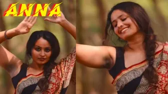 Mallu Dancer ANNA PRASAD | Dum Dum Dum #annaprasad #mallu #dancer #d4dance #malayalam #anna #dance