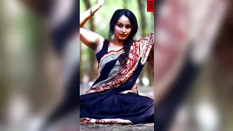 Mallu Dancer ANNA PRASAD | Dum Dum Dum #annaprasad #mallu #dancer #d4dance #malayalam #anna #dance #3