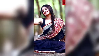 Mallu Dancer ANNA PRASAD | Dum Dum Dum #annaprasad #mallu #dancer #d4dance #malayalam #anna #dance #4