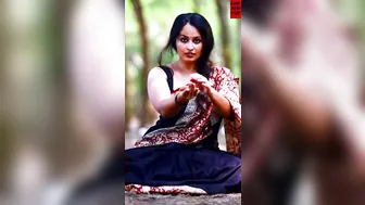 Mallu Dancer ANNA PRASAD | Dum Dum Dum #annaprasad #mallu #dancer #d4dance #malayalam #anna #dance #6