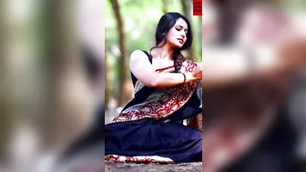 Mallu Dancer ANNA PRASAD | Dum Dum Dum #annaprasad #mallu #dancer #d4dance #malayalam #anna #dance #7