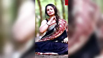 Mallu Dancer ANNA PRASAD | Dum Dum Dum #annaprasad #mallu #dancer #d4dance #malayalam #anna #dance #8