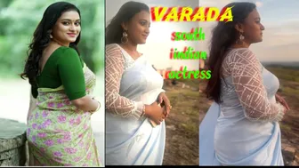 New House of actress VARADA | Dum Dum Dum #varada #actresslife #southindianactress #mallu #newhouse #1