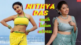 Nithyadas married again for a Show | Dum Dum Dum #nithyadas #southindianactress #actresslife #tamil