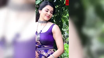 Diet Plan of ANJU KURIAN | Dum Dum Dum #anjukurian #southindianactress #actresslife #dietplan #act #3