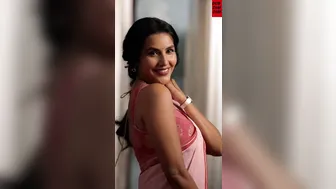 Bold Talks of PRIYA ANAND | Dum Dum Dum #priyaanand #southindianactress #actresslife #bold #indian #6