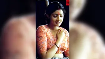 DIVYA UNNI Present Life | Dum Dum Dum #divyaunni #southindianactress #actresslife #dileep #mallu #2