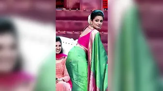 PRIYAMANI in Neru | Dum Dum Dum #priyamani #nerumovie #mohanlal #southindianactress #actresslife #2