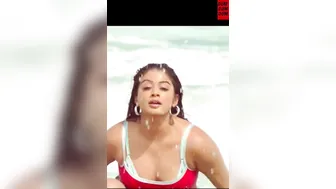 PRIYAMANI in Neru | Dum Dum Dum #priyamani #nerumovie #mohanlal #southindianactress #actresslife #4