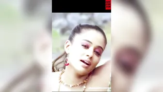 PRIYAMANI in Neru | Dum Dum Dum #priyamani #nerumovie #mohanlal #southindianactress #actresslife #5