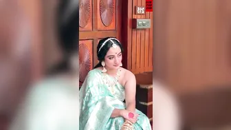 NAMITHA PRAMOD South Indian actress | Dum Dum Dum #namithapramod #namitha #southindianactress #act #5