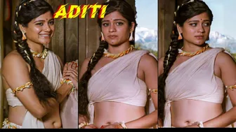 ADITI BALAN South Indian actress | Dum Dum Dum #aditibalan #southindianactress #actresslife #act