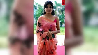 ADITI BALAN South Indian actress | Dum Dum Dum #aditibalan #southindianactress #actresslife #act #2