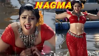 Top 5 Movies of NAGMA |Dum Dum Dum #nagma #southindianactress #actresslife #bhojpuriactress #actress