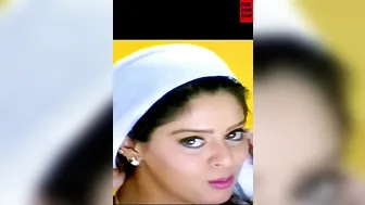 Top 5 Movies of NAGMA |Dum Dum Dum #nagma #southindianactress #actresslife #bhojpuriactress #actress #9