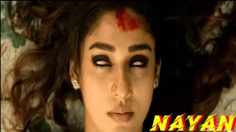 Must watch movies of NAYANTHARA | Dum Dum Dum #nayanthara #nayantara #mammootty #dhanush #balayya