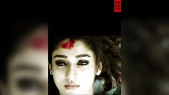 Must watch movies of NAYANTHARA | Dum Dum Dum #nayanthara #nayantara #mammootty #dhanush #balayya #10