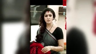 Must watch movies of NAYANTHARA | Dum Dum Dum #nayanthara #nayantara #mammootty #dhanush #balayya #2