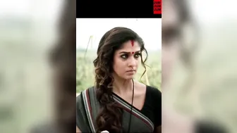 Must watch movies of NAYANTHARA | Dum Dum Dum #nayanthara #nayantara #mammootty #dhanush #balayya #4