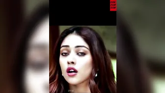 Inspirational Life of Anu Emmanuel | Dum Dum Dum #anuemmanuel #pawankalyan #alluarjun #raviteja #act #5