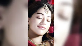 Inspirational Life of Anu Emmanuel | Dum Dum Dum #anuemmanuel #pawankalyan #alluarjun #raviteja #act #6