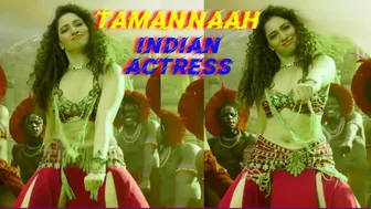 Marriage of Tamannaah COMING SOON | Dum Dum Dum #tamannaah #tamanna #actresslife #marriage #indian